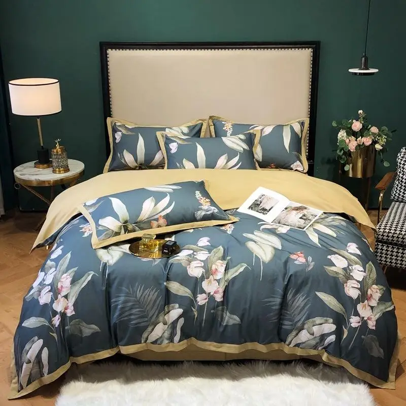 91E9C21A-E358-4624-9B6E-31790B