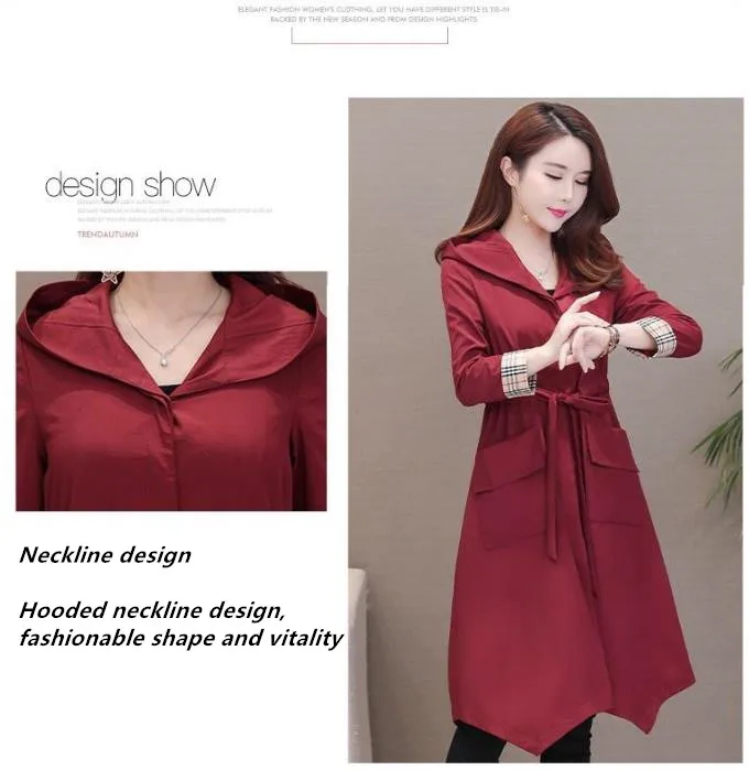 360截图20200806134729872