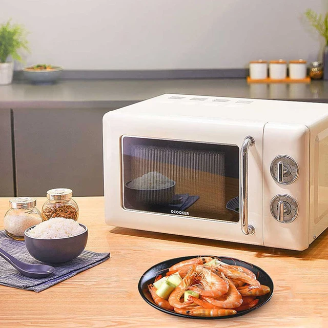 Industrial Microwave Oven Price Cheap China Sell Like Hot Cake Built in  Microwave Oven with Grill 25L Supplier Microwave - AliExpress
