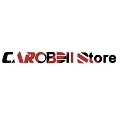 CAROBDII Store