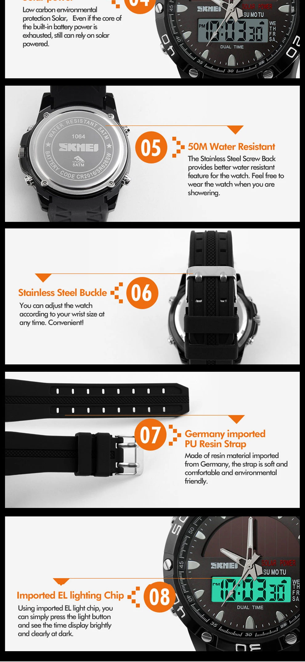 sport watches (9)