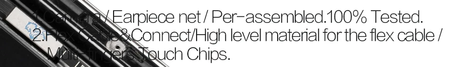 SAMSUNG-Note-3-XIANGQING_05