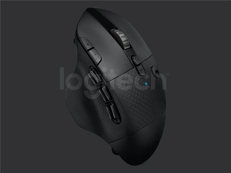 g604-4