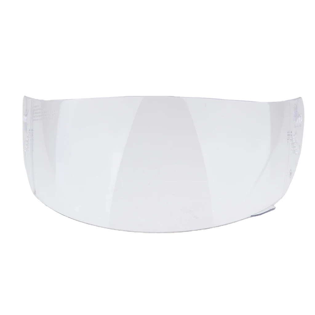 Motorcycle Visor Full Face Helmet Lens Shield for LS2 Helmet FF352