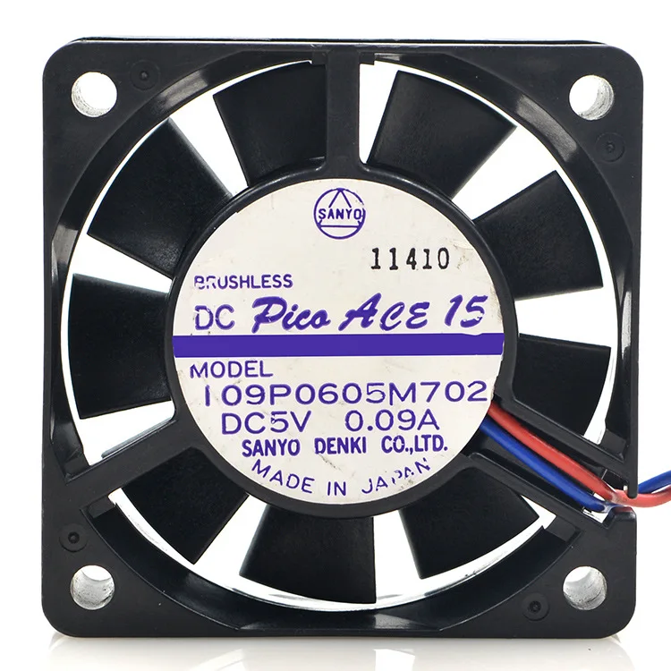 Для sanyang sanace 155v 0.09a109 p0605m702 60156 см вентилятор охлаждения