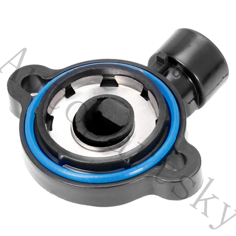 Датчик положения дроссельной заслонки TPS для Chevrolet для GMC Chevy для Buick TH149 17123852