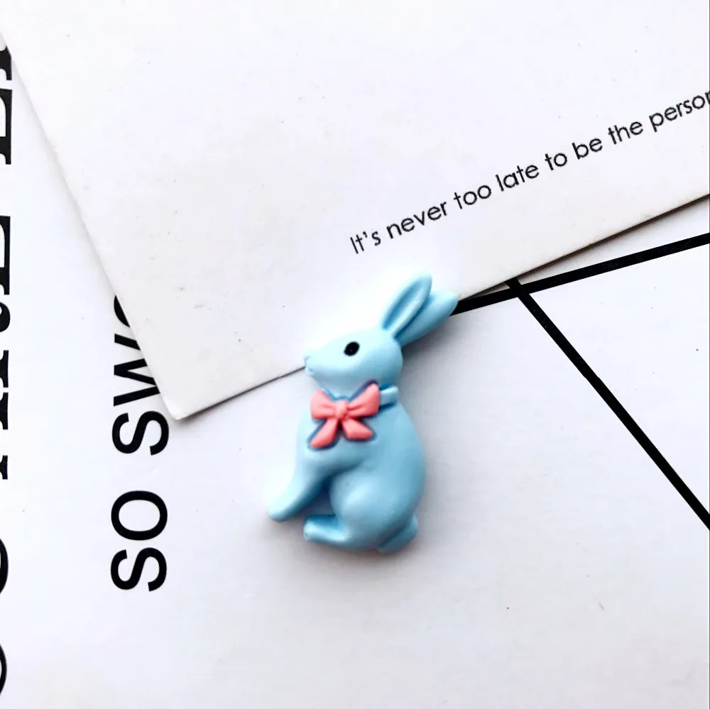 QQ图片20190824100754