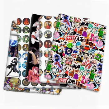 

50*145CM Patchwork Boy and Girl Polyester Cotton Fabric for Tissue Kids Sewing Quilting Fabrics Needlework Material DIY,c14232