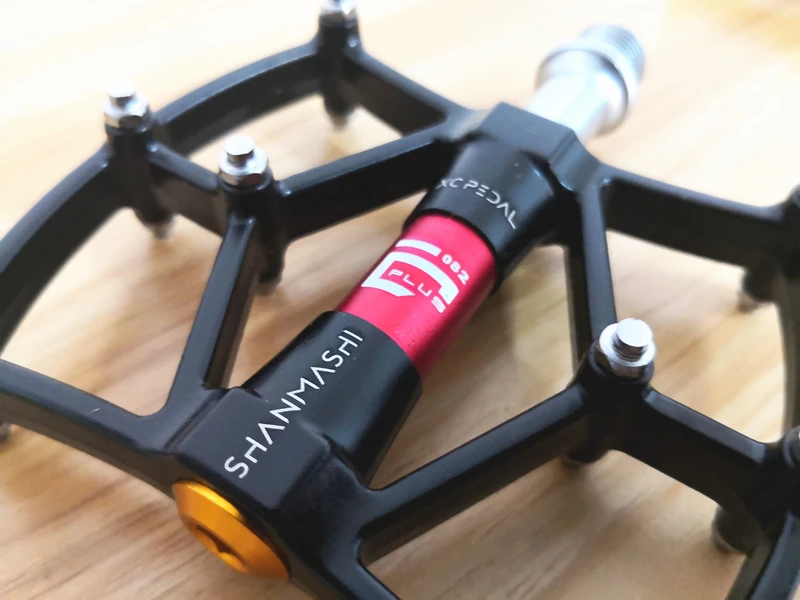 IMG_20190814_155756_副本