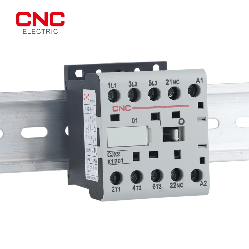 Slide image e6bb56205cca4bb89dc3bf4e8c61f0ee