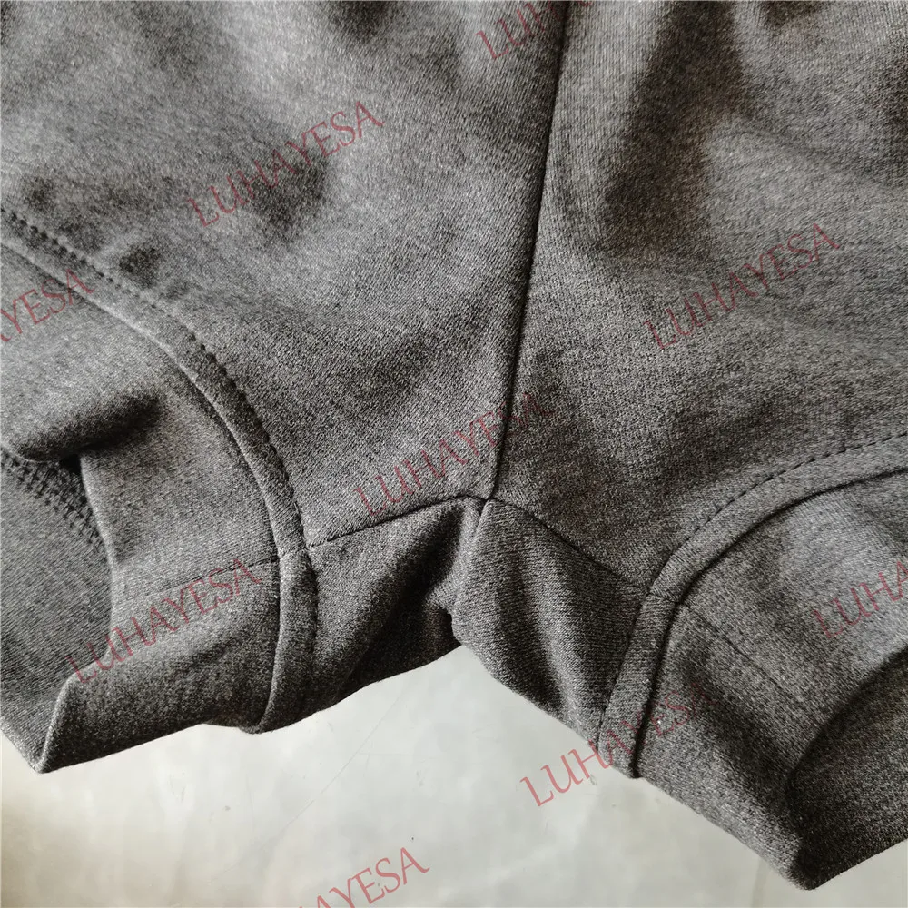 New 95% Cotton Iyengar Shorts Printing Thin Comfortable Iyengar Short Pants