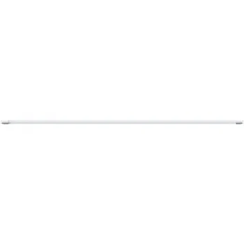 

28417 LED Röhre 22W G13 230 Opal 4000