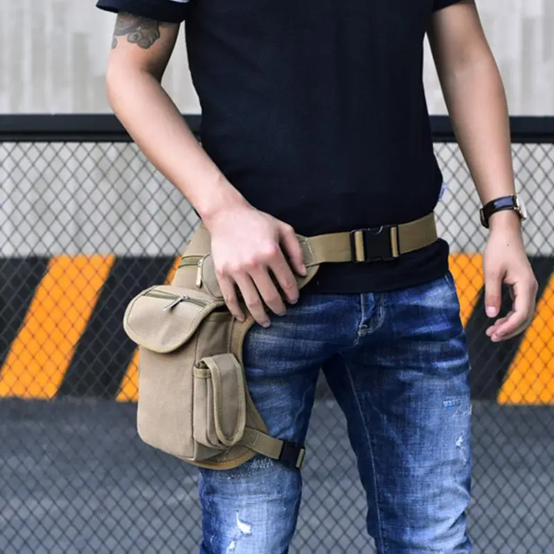 aeProduct.getSubject() aeProduct.getSubject()