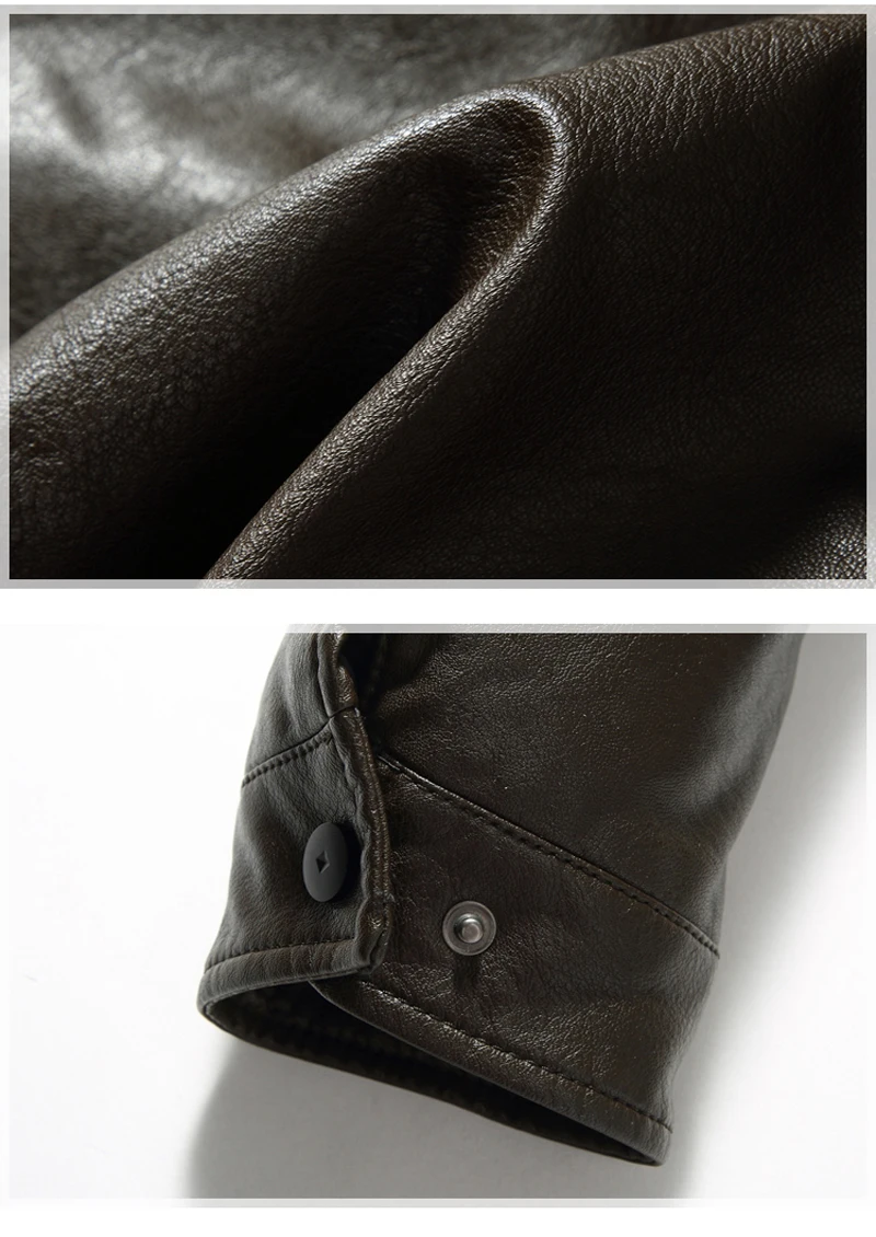 O1CN01kMW2Ti1brHuoJh4S1-677163518