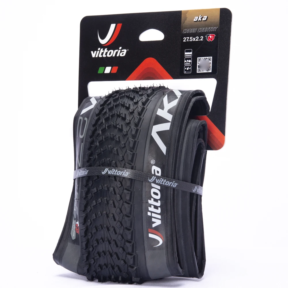 Vittoria GEAX Alias Cross Country Ban MTB Lipat 27.5X2.2 Ban Sepeda -  AliExpress Olahraga \u0026 Hiburan