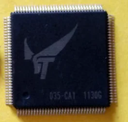 

1PCS 035-CA1 QFP-128