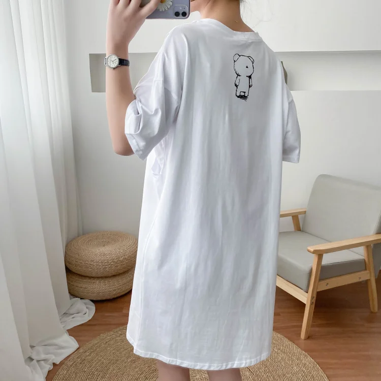 IMG_1402(20200421-153539) 拷贝