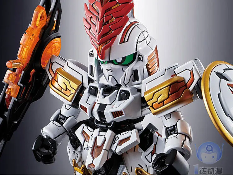 O1CN01u1Tt3r1TJNdmeoqX9_!!104862361