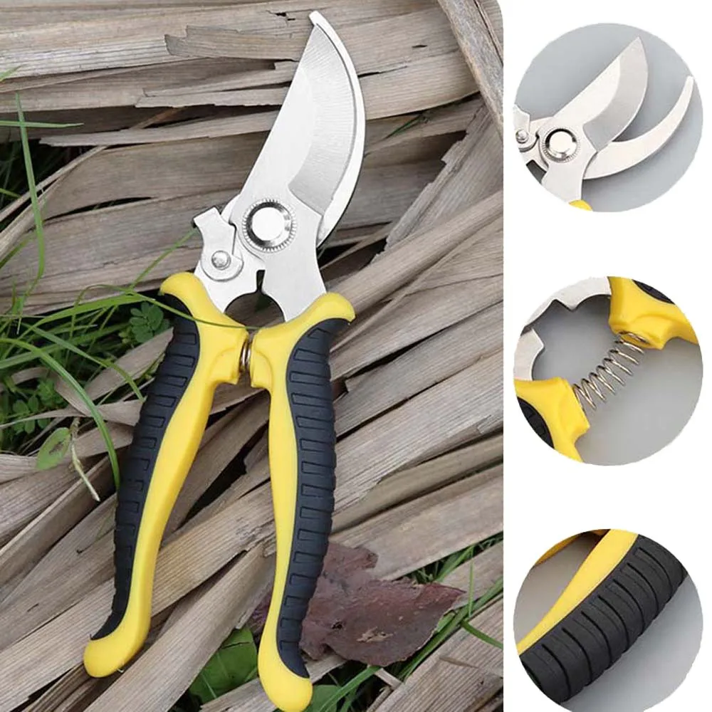 8a9ae1c17227bf3901722c54fcea070a