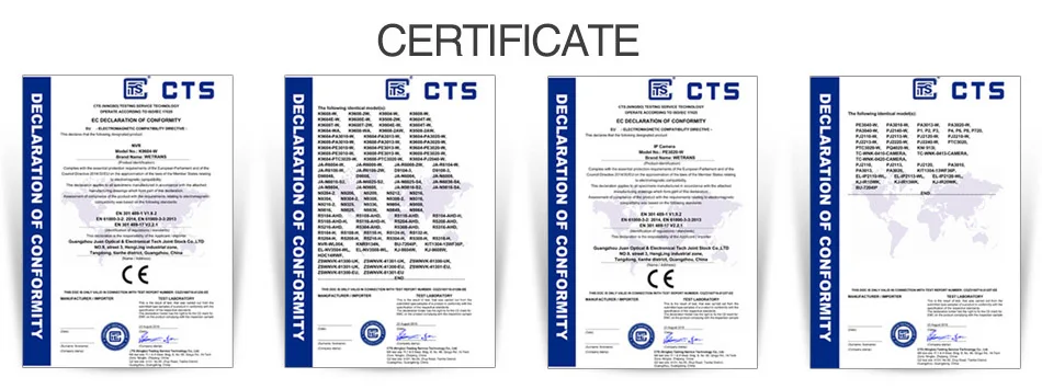 HTB1CWbUgv6TBKNjSZJiq6zKVFXaL