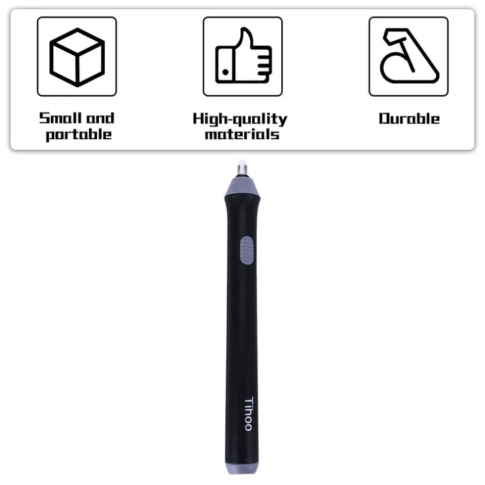 ZB709601-C-20190710-1