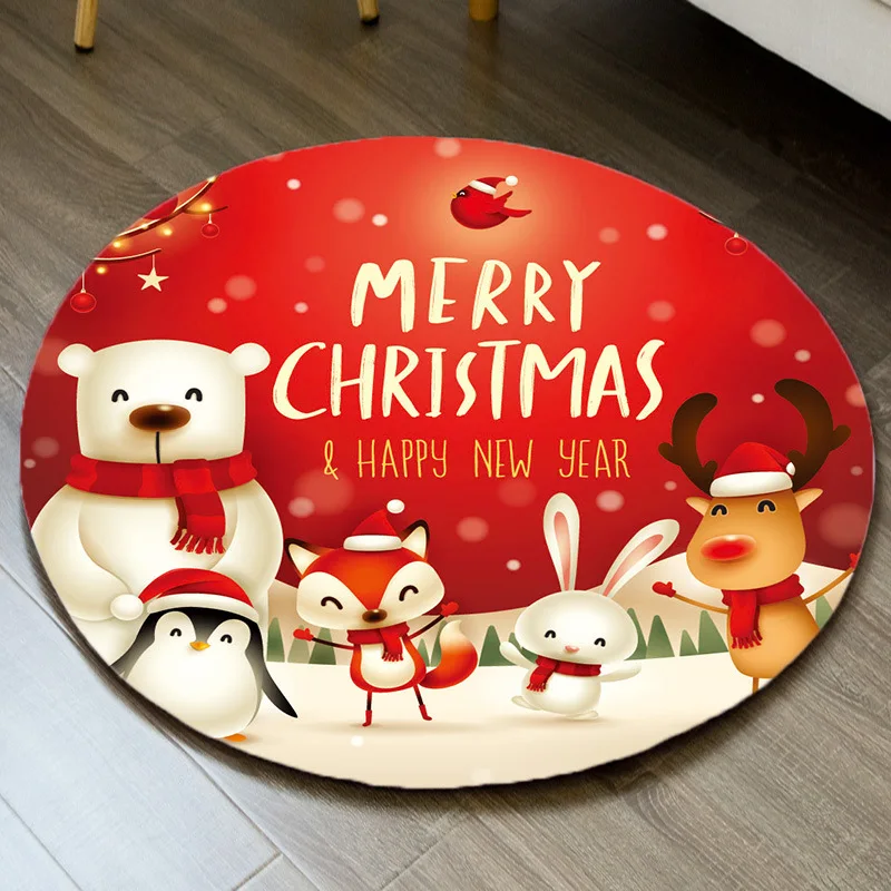 11922215341_810287948