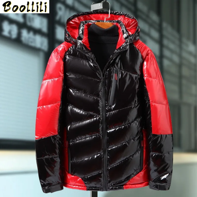 palm angels moncler dhgate,OFF 51%,Enjoy Free Delivery & Returns,www.kaplumbox.com