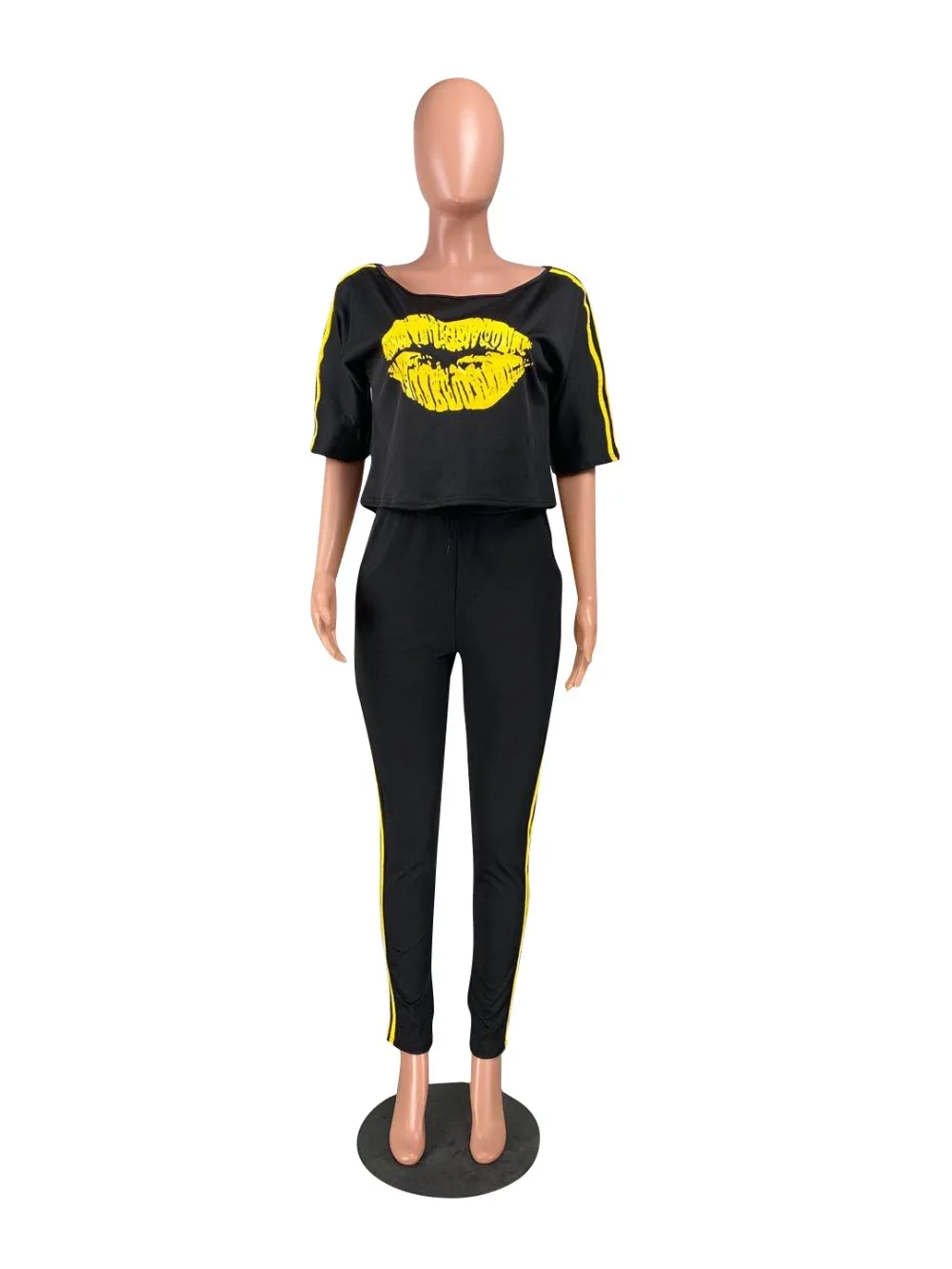 19257706298_1733503440