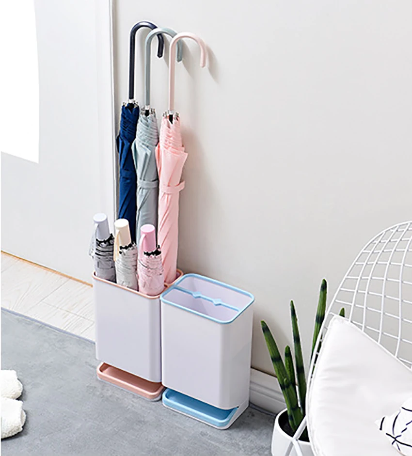 O1CN0137zQpt1PJbJeZMADn_!!132371820