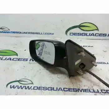 

7700785786 LEFT REARVIEW MIRROR SEAT CORDOBA SALOON (6K2)