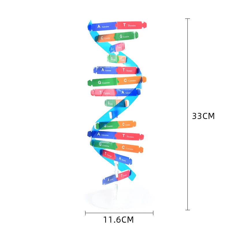 HTB1VVIOXxD1gK0jSZFyq6AiOVXaU