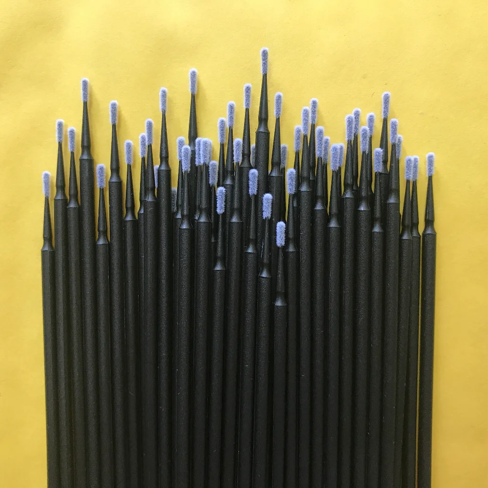 3757D8E3D372CA4F6BAD2B12014D8835