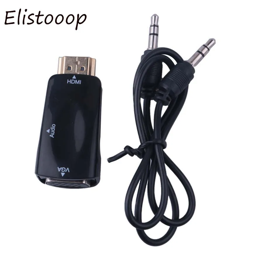 HTB1YlSbauLM8KJjSZFqq6y7.FXaa