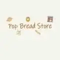 OLOME kids wardrobe Store