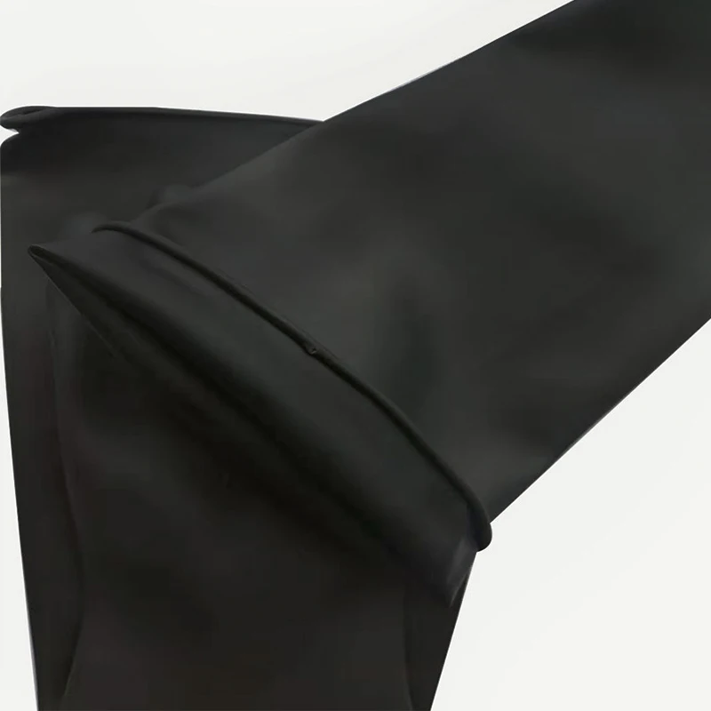 Пескоструйные перчатки для пескоструйного шкафа перчатки 60x20 см