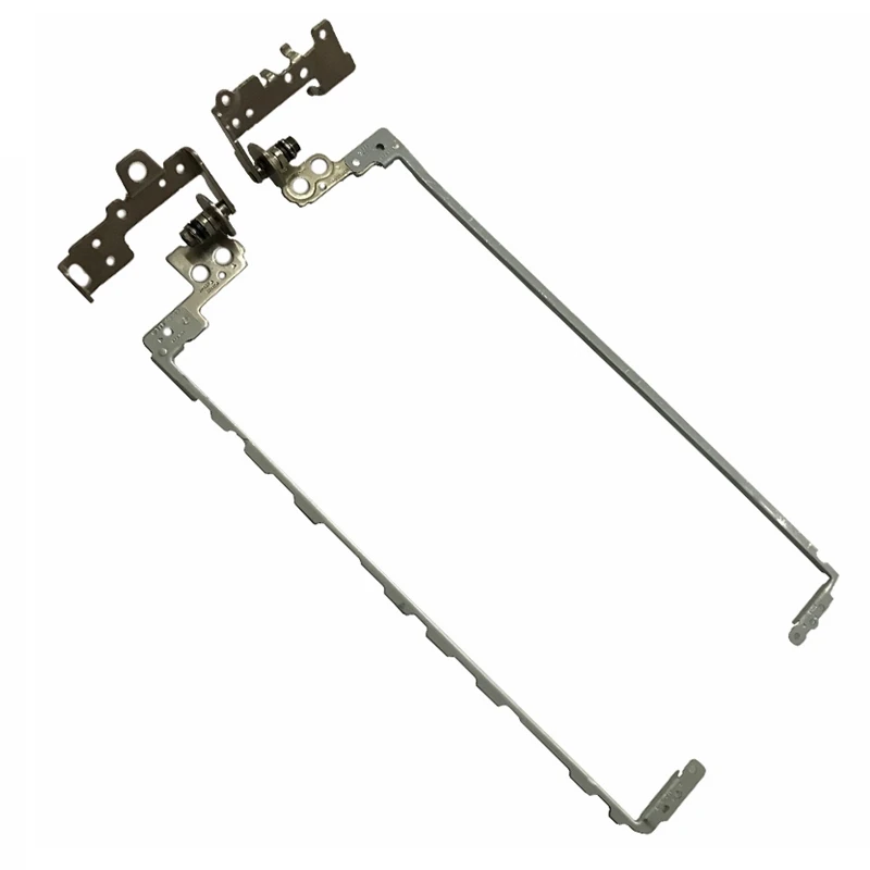 15-bs033cl, 15-bw, 250, 255, g6, moldura dobradiças, azul, ap204000210 2006-001