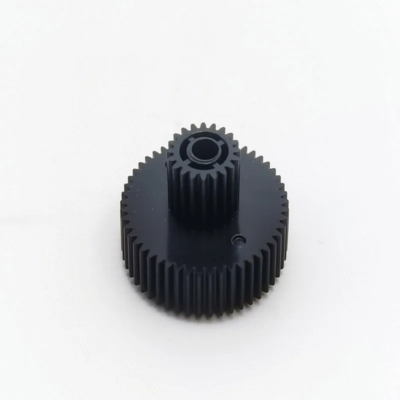 

MoChySen FUSER CLEANING GEAR FOR RICOH COPIER MP4000 MP5000 MP 4001 4002 5001 5002 GEAR 20T/50T GEAR 24T AB01-0175 AB01-0174
