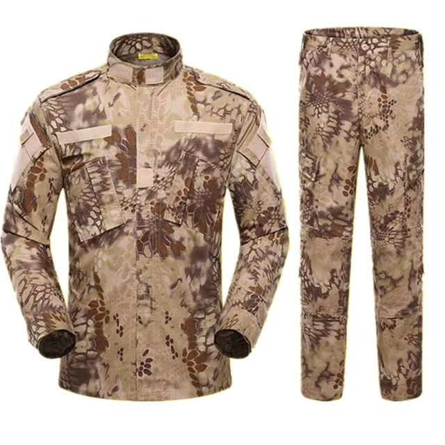 US-Army-Military-Uniform-Rattlesnake-Camo-Shooter-Jacket-Mens-Python-Grain-Tactical-Sets-Man-Jacket-and.jpg_640x640 (5)