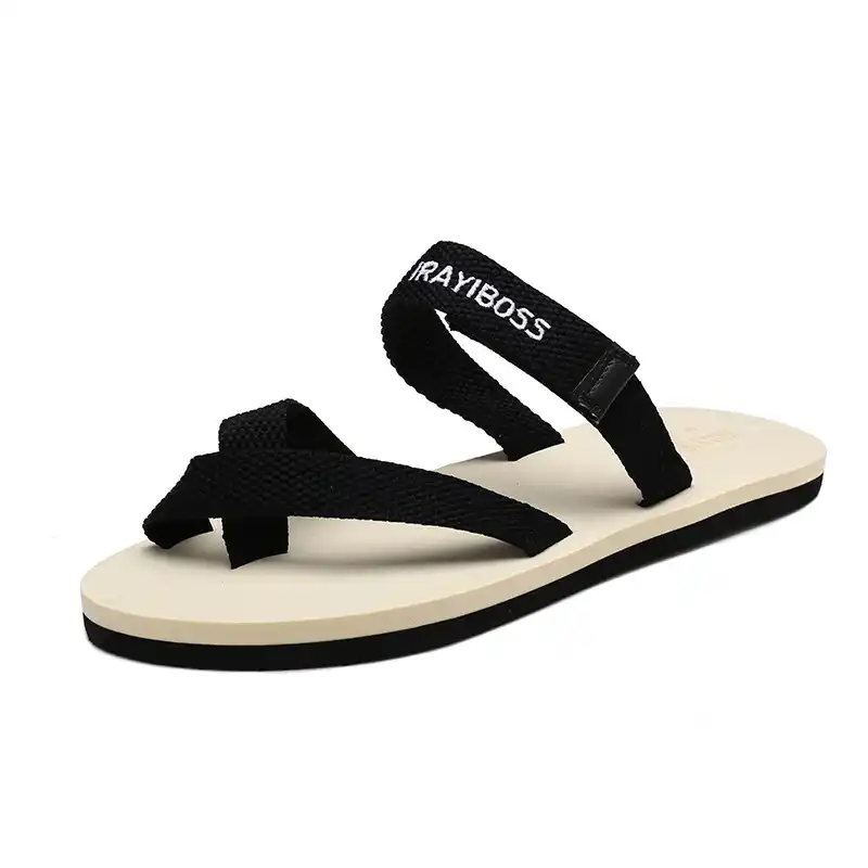 amz shoes personalized