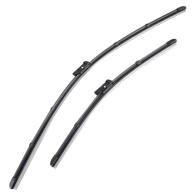 2PCS Car Front Wiper Windshield Window for Skoda Rapid 2012-2020 | Автомобили и мотоциклы