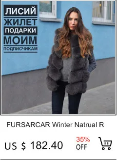 Новинка, меховой жилет из настоящей норки, зимний жилет, женский меховой жилет с карманом, норковая шуба для женщин, куртки без рукавов