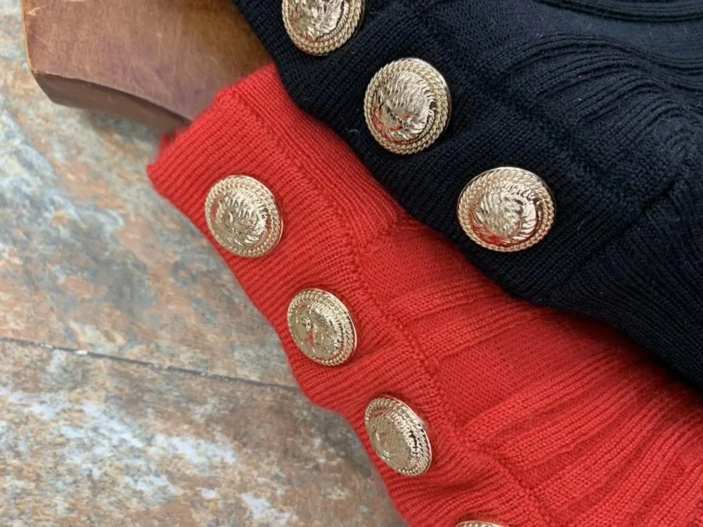 微信图片_201909211324242