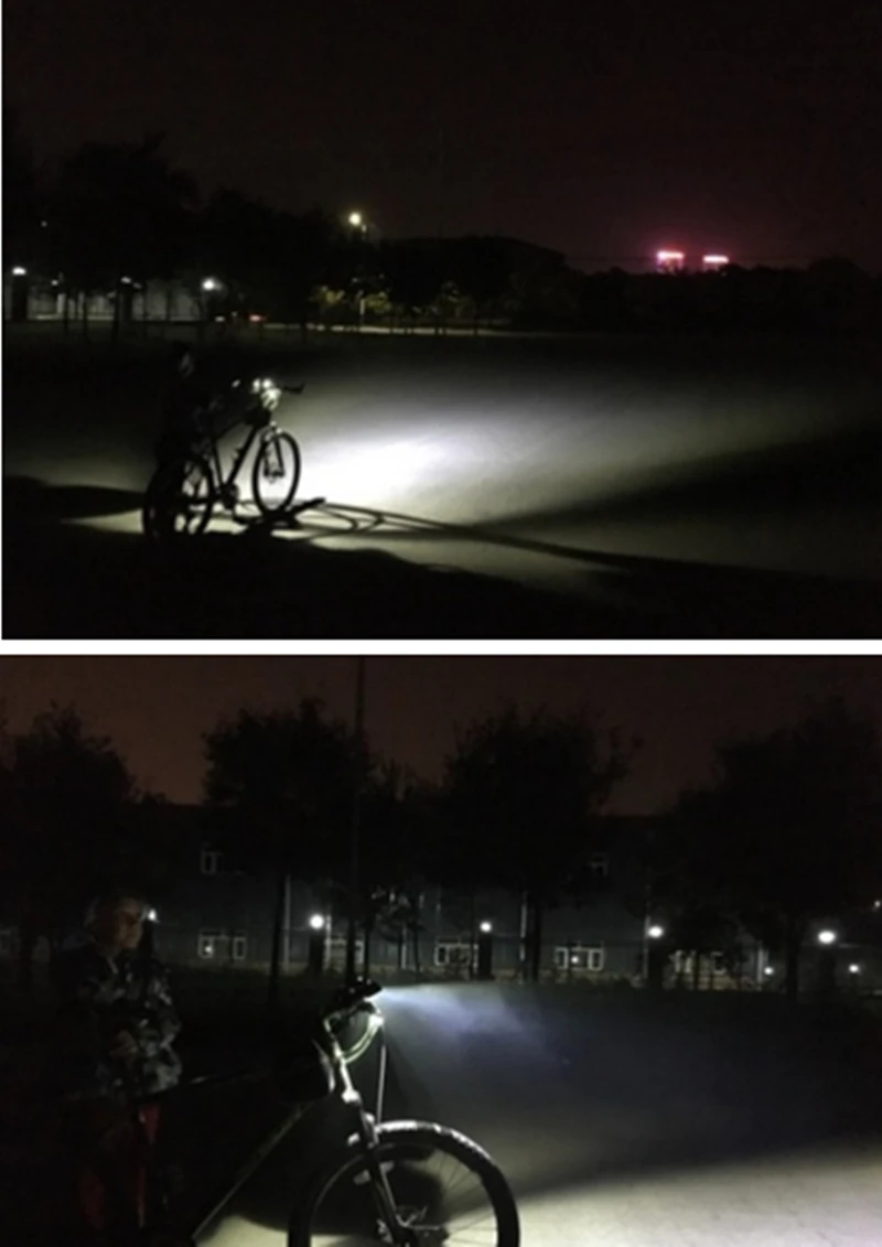 QQ20181010115104_111_