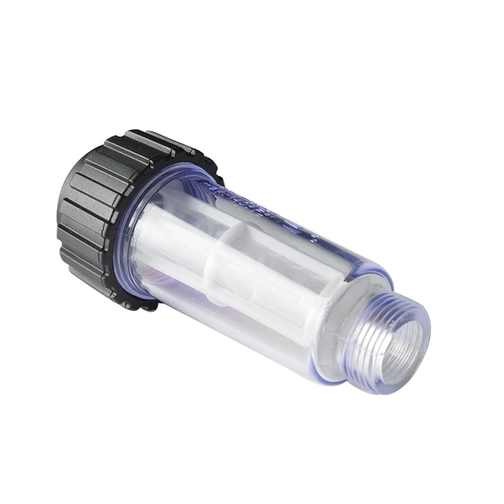 Karcher Pressure Washer K2 Water Pump Inlet Non Return Valve Heimwerker