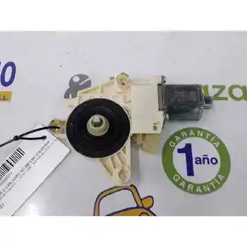 

A2048200142 WINDOW MOTOR FRONT LEFT MERCEDES E CLASS (W212) LIM.