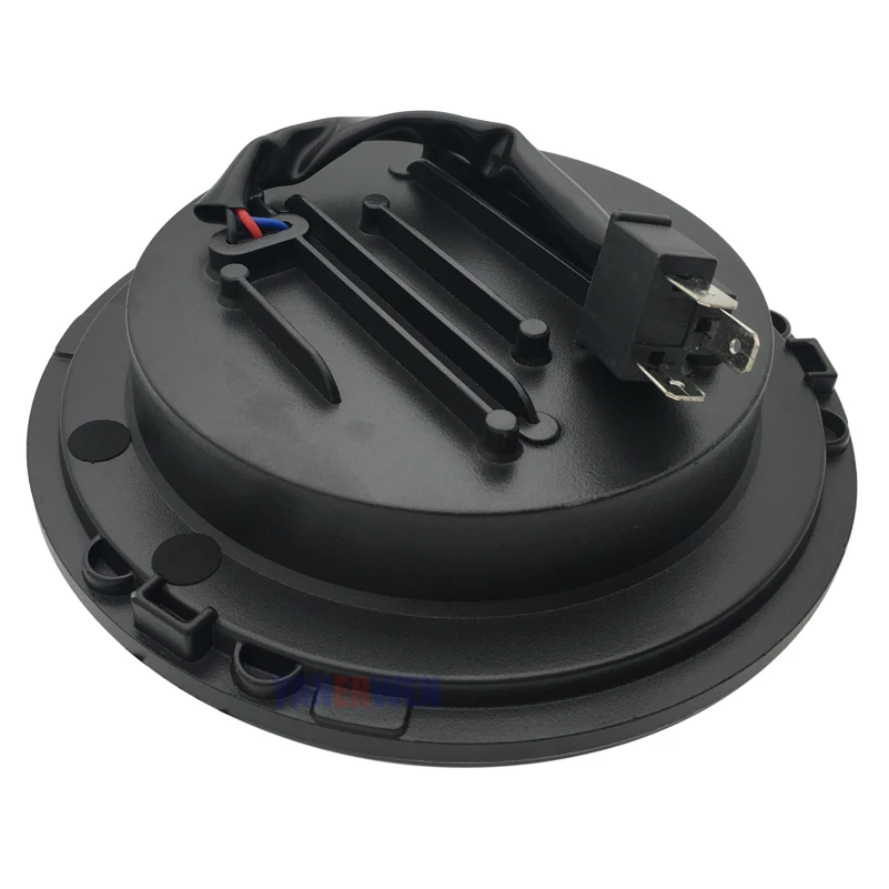 38-SM-7''MMRDD-880N