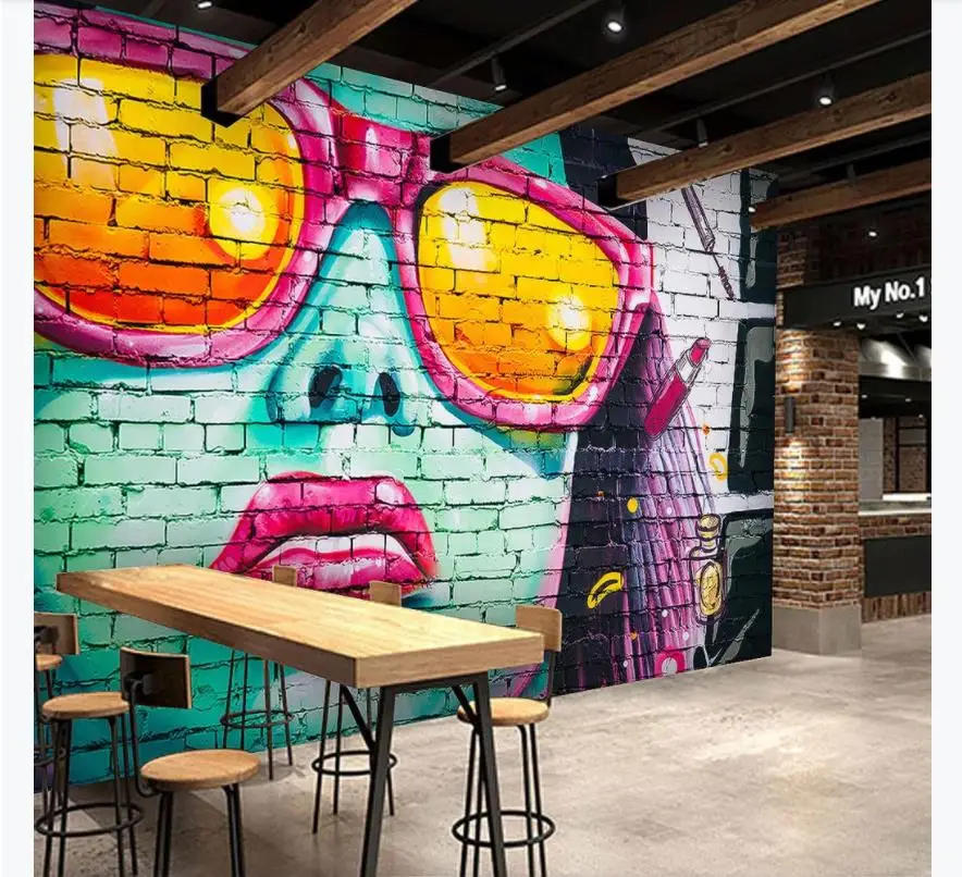 360截图20200306192730779