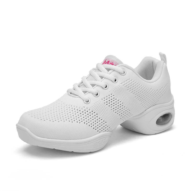 lightweight dance sneakers