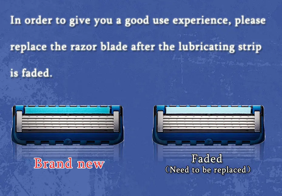 6 Whole body washable.jpg_.webp