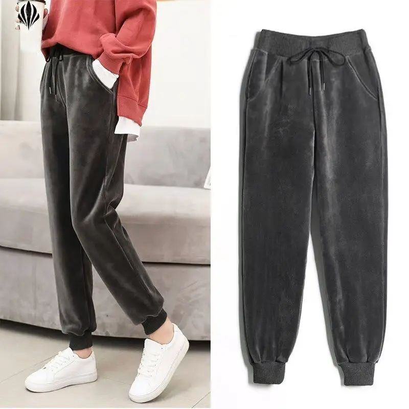 微信图片_20201119153942